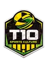 T10 Sports Culture
