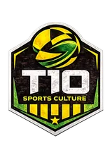 T10