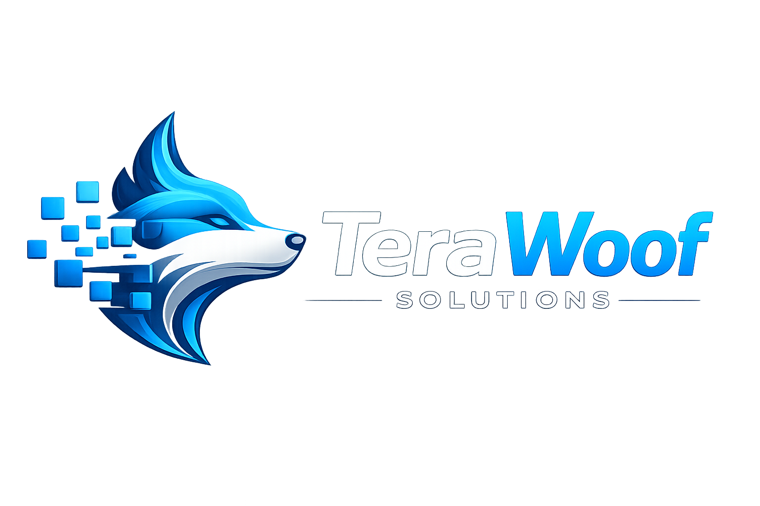 Tera Woof Solutions