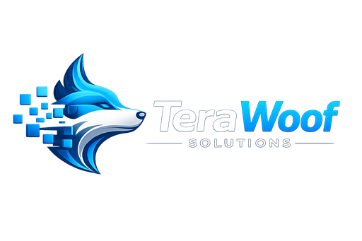 Tera Woof Solutions